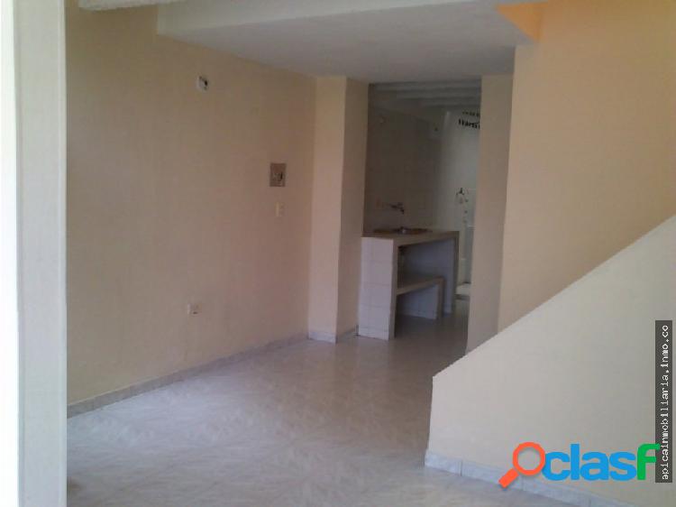 3180 CASA EN VENTA, FUSAGASUGA, FUSAGASUGA