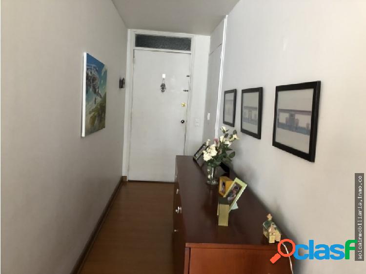 3463 APARTAMENTO EN VENTA, UNICENTRO