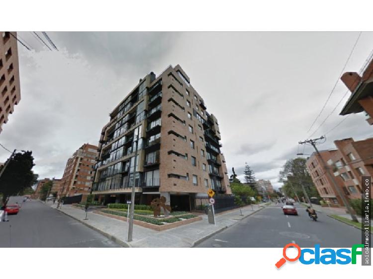 4088 APARTAMENTO EN VENTA, CHICÓ NORTE III