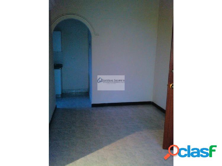 APARTAMENTO ENVIGADO ESMERALDAL P5