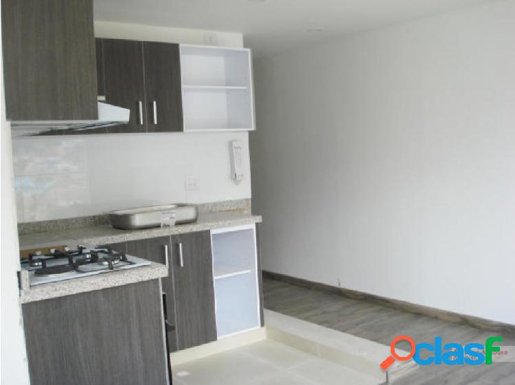 Apartamento en Venta Las Nieves MLS 19-425 RBC