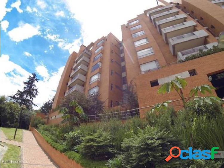 Apartamento en Venta los Lagartos MLS 19-328 RBL