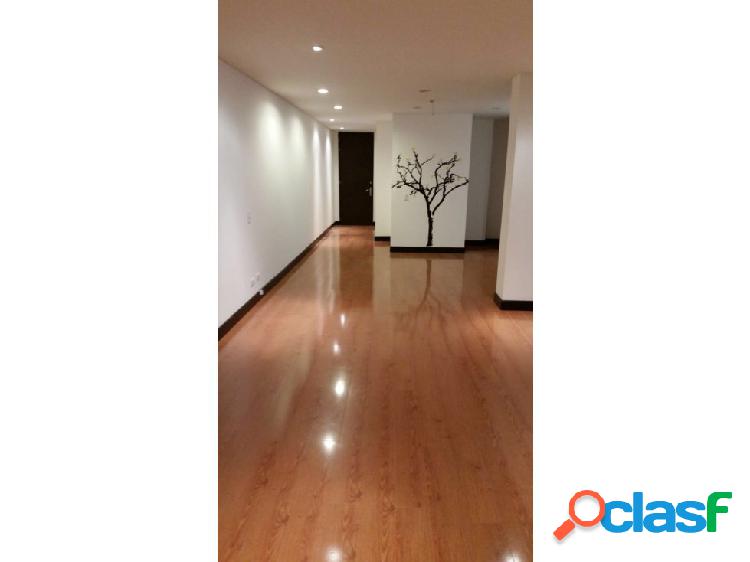 Apartamento en venta, BELLA SUIZA Bogotá