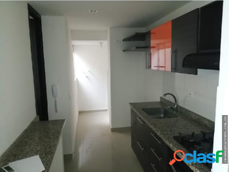 Arriendo Apartamento Norte, Barranquilla