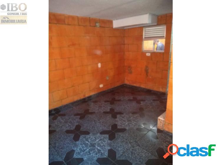 CASA EN VENTA EN CIUDAD VERDE SOACHA