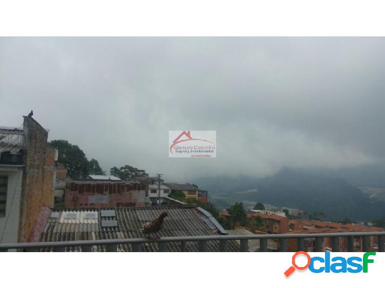 Local - venta - sector Chipre