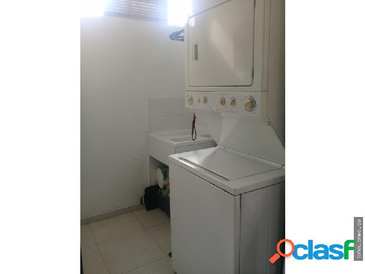 Propiedad en Venta - Sur