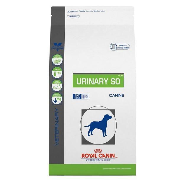 Royal Canin Urinary 3,5 Kg