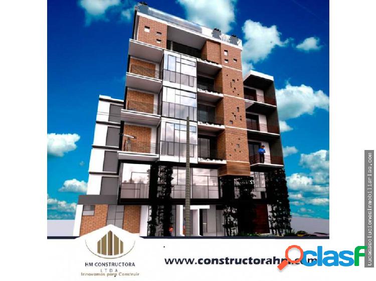 VENDE HERMOSO PROYECTO JADE PROFESIONALES