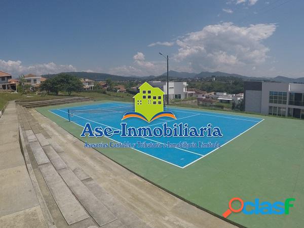 Vendemos Excelente Lote - QUINTAS DE BARCELONA