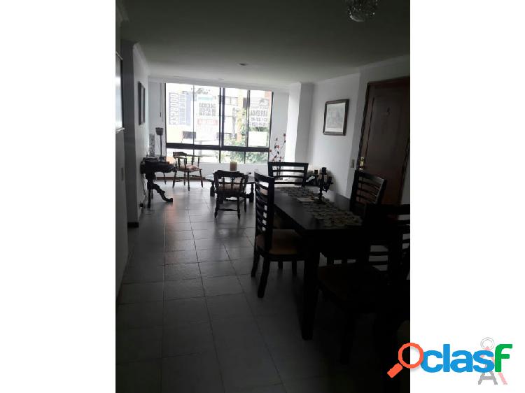 Venta Apartamento Pinares