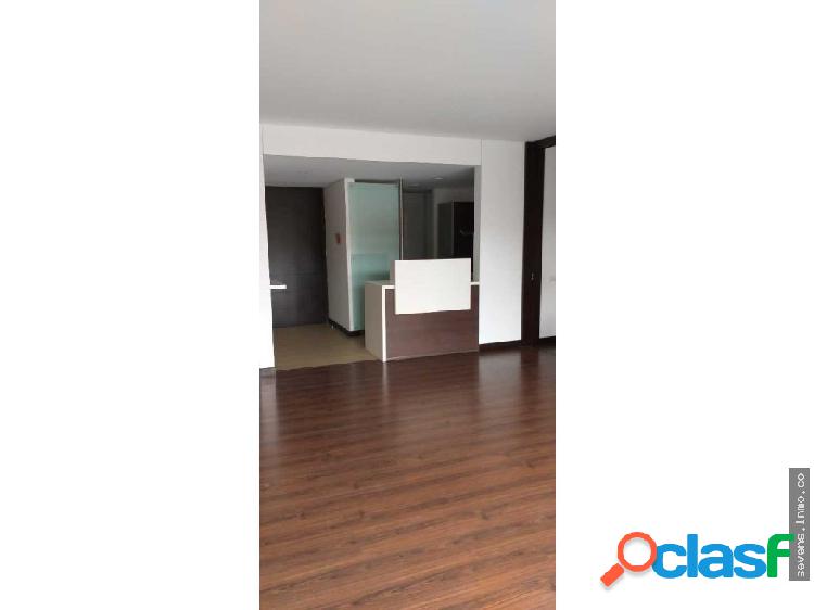 Venta Apartamento Rosales