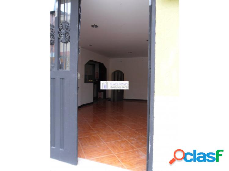 apartamento central- Excelente precio!
