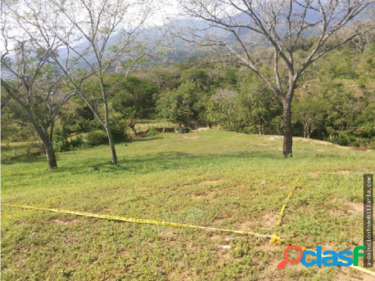 lote en venta sopetrán Antioquia