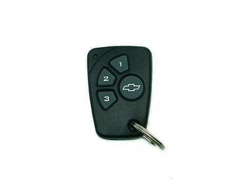 Carcasa Control Chevrolet Chevystar Aveo Optra Spark Vitara