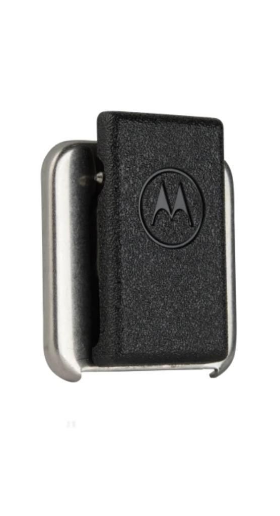 Clic para Monofono Motorola