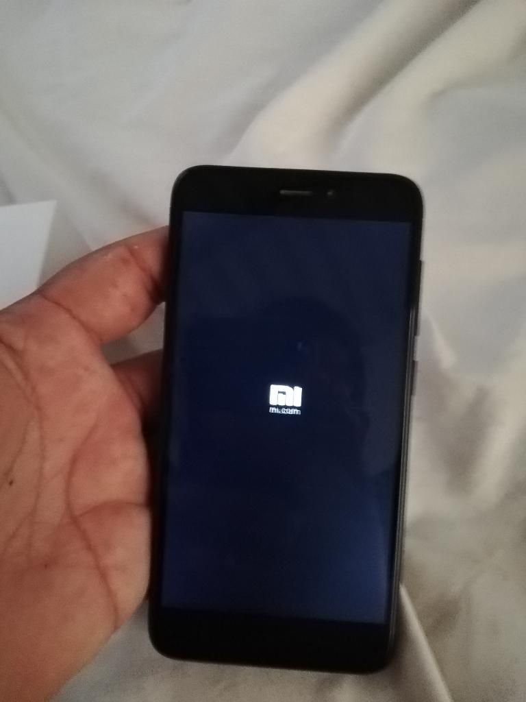 Xiaomi Redmi 4x