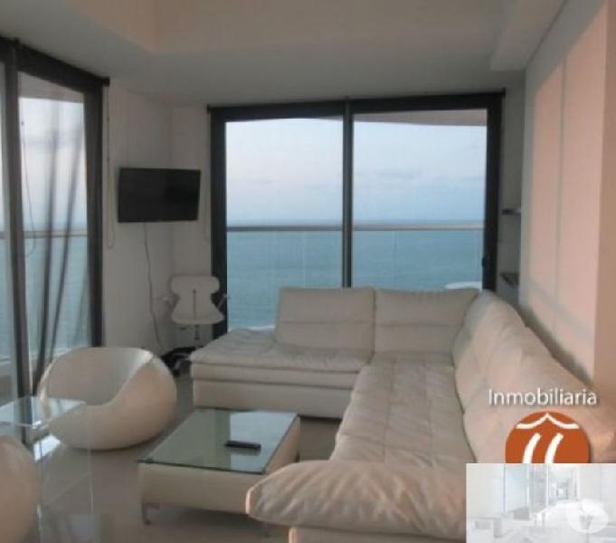 APARTAMENTO EN ARRIENDO 3 ALCOBAS CARTAGENA PALMETTO ELIPTIC