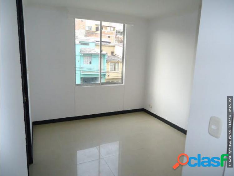 APARTAMENTO EN VENTA PRIMAVERA