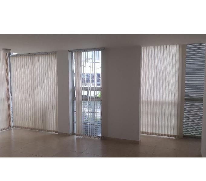 Apartamento Amplio Venta Santa Rosa de Cabal – La Hermosa