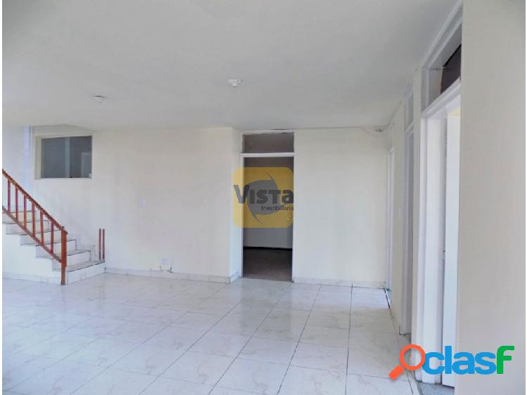 Arriendo Apartamento Colseguros, Manizales