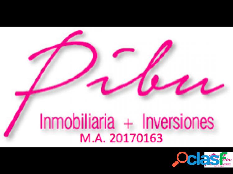 SE ARRIENDA APARTAMENTO EN SANTA PAULA