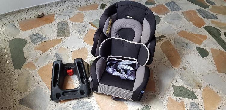 Silla de Niños para Carro