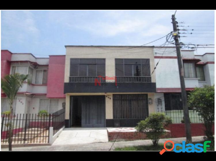 VENTA CASA DOSQUEBRADAS ZONA INDUSTRIAL