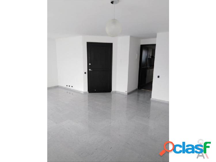 Venta Apartamento Pinares Pereira