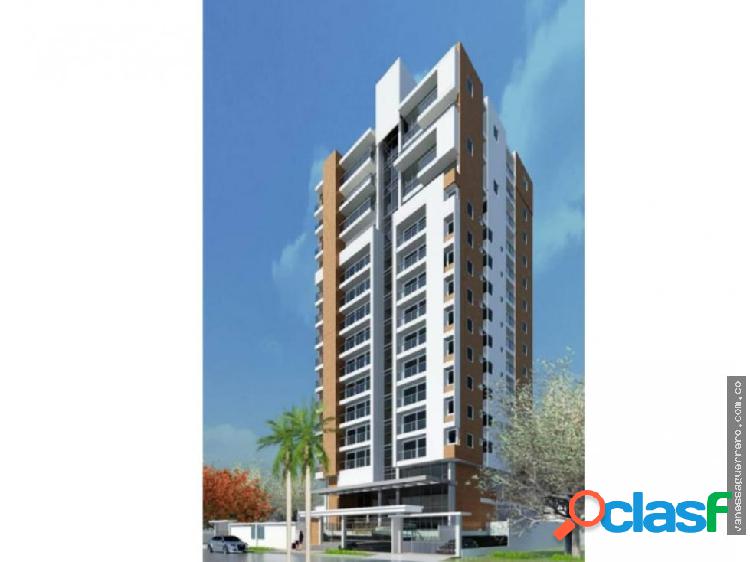 Venta de apartamento al norte, Barranquilla