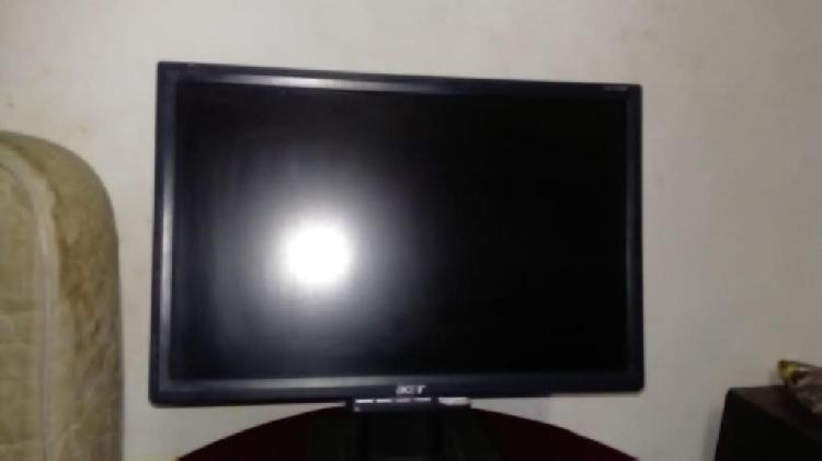 Monitor Acer