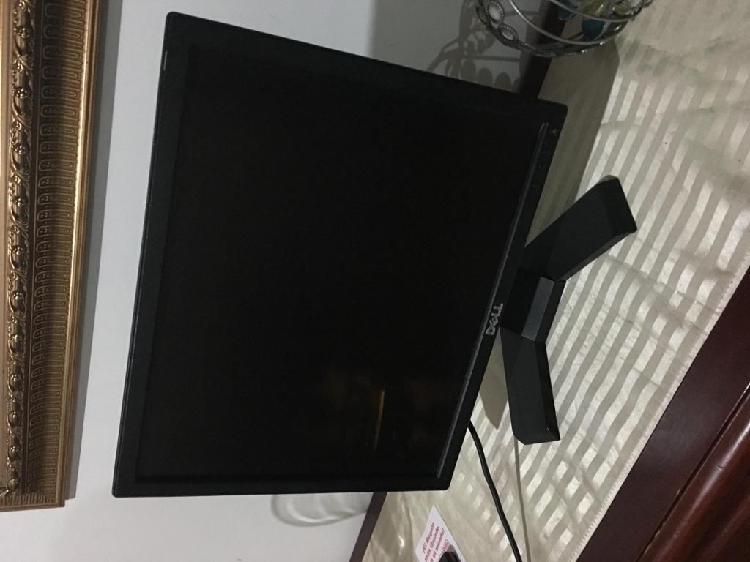 Monitor Dell