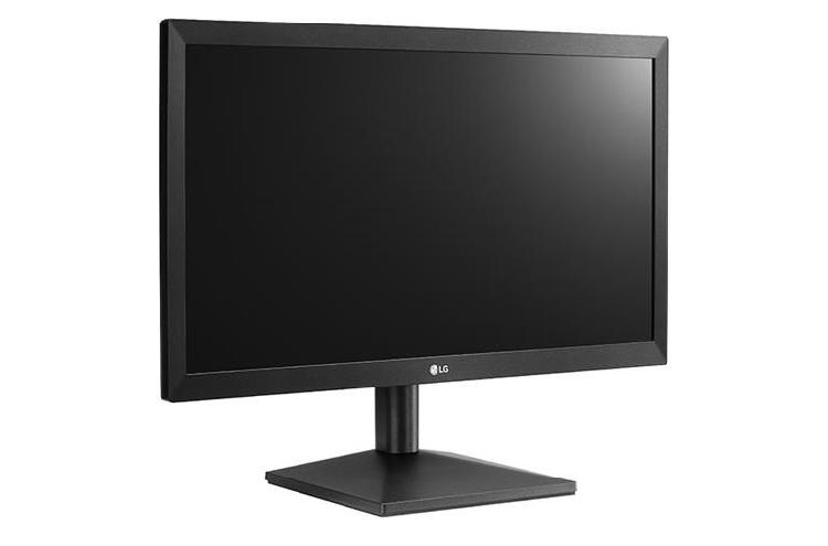 Monitor Lg 20mk400h Tn 20 Plg