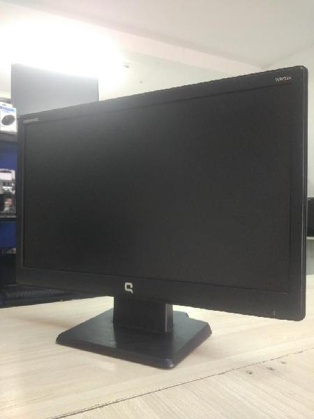 Monitor de 19 Pulgadas Led