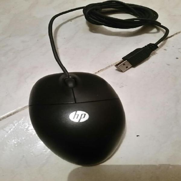Mouse Hp