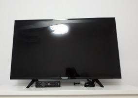 SE VENDE MONITOR CORPORATIVO MARCA PHILIPS DE 42.5 PULG. LED