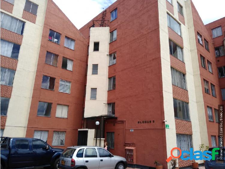 Apartamento Prado Veraniego Cra 129