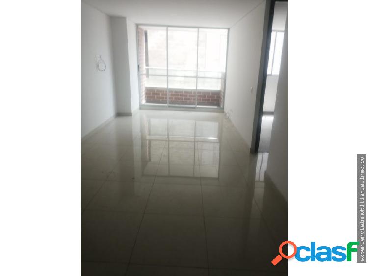 Apartamento Venta en Sabaneta