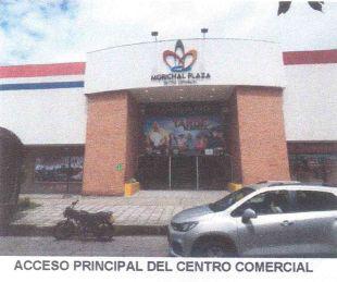 Local Comercial Centro Comercial Morichal Yopal