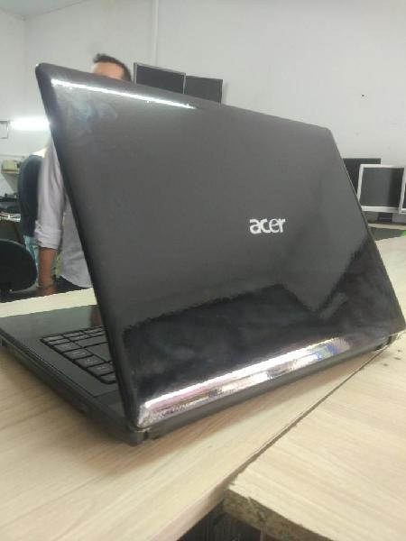 Acer Dual Core