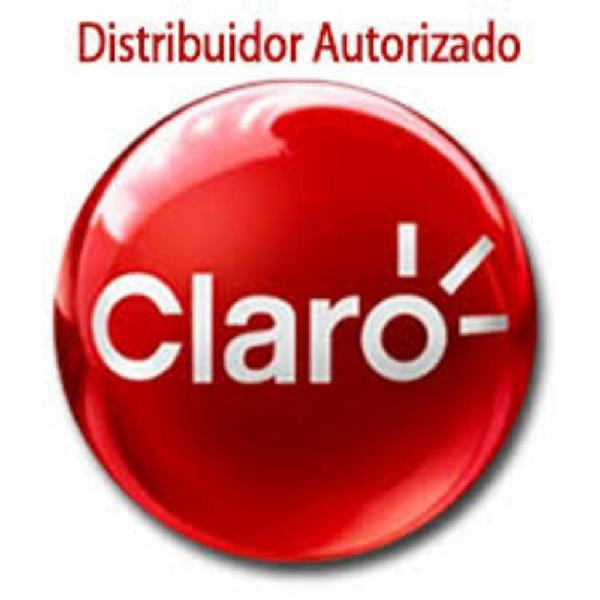 Afiliaciones a Claro Tv Satelital Hogar antena satelital