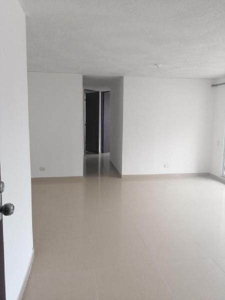 Apartamento En Arriendo En Barranquilla Miramar Cod.