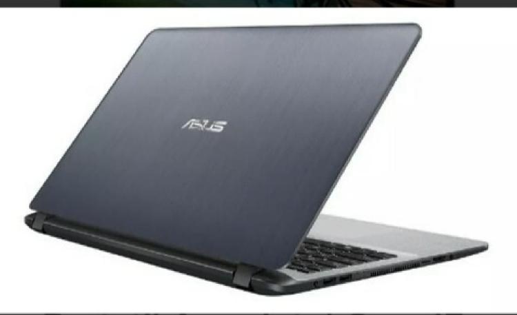 Asus X507ub