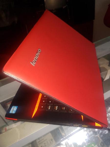 Barato Lenovo I3