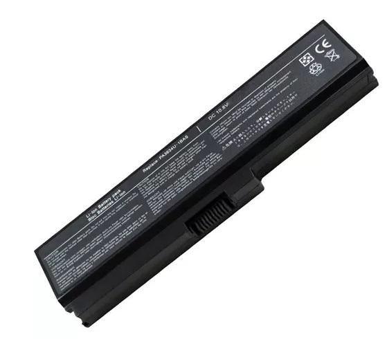 Bateria Toshiba C645 A665 L645 Compatibl