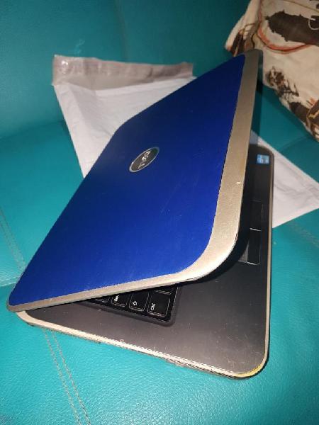 Dell Intel Core I7