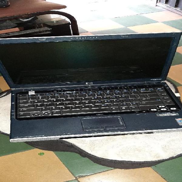Laptop Hp para Reparar Ojo para Reparar