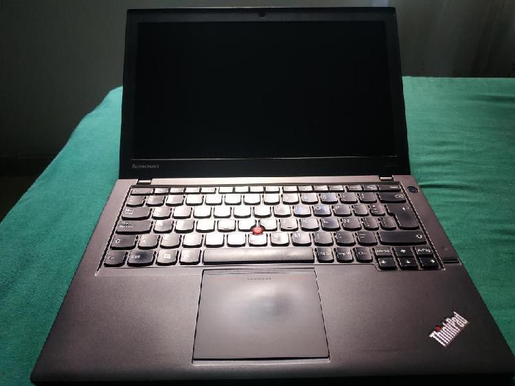 Lenovo Core I5