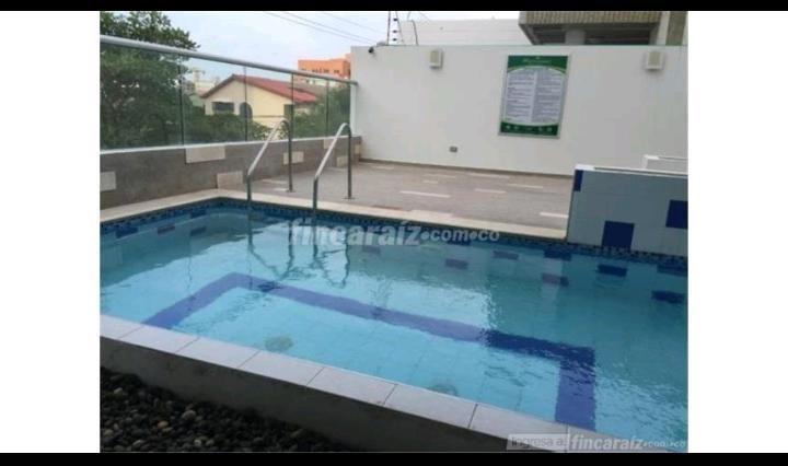 SE ARRIENDA APARTAMENTO - wasi_1332950