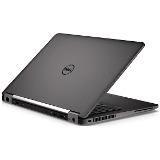 VENDO PORTATIL MARCA DELL LATITUDE DE 14 PULGADAS INTEL CORE